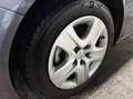 Opel Insignia 1,6 CDTI Ecotec Edition Start/Stop System Grau - thumbnail 9