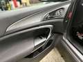 Opel Insignia 1,6 CDTI Ecotec Edition Start/Stop System Gris - thumbnail 27