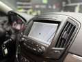 Opel Insignia 1,6 CDTI Ecotec Edition Start/Stop System Grau - thumbnail 18