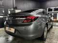 Opel Insignia 1,6 CDTI Ecotec Edition Start/Stop System Grau - thumbnail 6