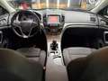 Opel Insignia 1,6 CDTI Ecotec Edition Start/Stop System Grau - thumbnail 29