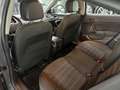 Opel Insignia 1,6 CDTI Ecotec Edition Start/Stop System Grau - thumbnail 14