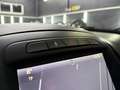 Opel Insignia 1,6 CDTI Ecotec Edition Start/Stop System Grau - thumbnail 17