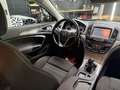 Opel Insignia 1,6 CDTI Ecotec Edition Start/Stop System Grau - thumbnail 28