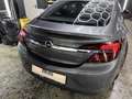 Opel Insignia 1,6 CDTI Ecotec Edition Start/Stop System Gris - thumbnail 3