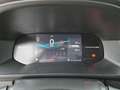 Nissan Townstar TOWNSTAR Tekna 1.3 DIG-T 130 6MT Kombi L1 Grau - thumbnail 8