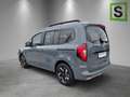 Nissan Townstar TOWNSTAR Tekna 1.3 DIG-T 130 6MT Kombi L1 Grau - thumbnail 3