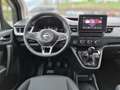 Nissan Townstar TOWNSTAR Tekna 1.3 DIG-T 130 6MT Kombi L1 Grau - thumbnail 7