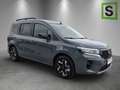 Nissan Townstar TOWNSTAR Tekna 1.3 DIG-T 130 6MT Kombi L1 Grau - thumbnail 5