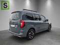 Nissan Townstar TOWNSTAR Tekna 1.3 DIG-T 130 6MT Kombi L1 Grau - thumbnail 4