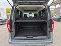 Nissan Townstar TOWNSTAR Tekna 1.3 DIG-T 130 6MT Kombi L1 Grau - thumbnail 11