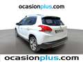 Peugeot 2008 1.6 BlueHDI S&S Allure 120 Blanco - thumbnail 3