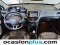 Peugeot 2008 1.6 BlueHDI S&S Allure 120 Blanco - thumbnail 6