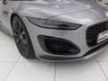 Jaguar F-Type Coupe P575 AWD R75 Pano  DAB LED RFK PDC Grigio - thumbnail 17