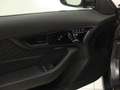 Jaguar F-Type Coupe P575 AWD R75 Pano  DAB LED RFK PDC Gris - thumbnail 11