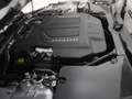 Jaguar F-Type Coupe P575 AWD R75 Pano  DAB LED RFK PDC Grigio - thumbnail 14