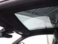 Jaguar F-Type Coupe P575 AWD R75 Pano  DAB LED RFK PDC Gris - thumbnail 8