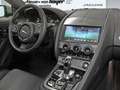 Jaguar F-Type Coupe P575 AWD R75 Pano  DAB LED RFK PDC Gris - thumbnail 5