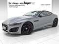 Jaguar F-Type Coupe P575 AWD R75 Pano  DAB LED RFK PDC Grigio - thumbnail 1