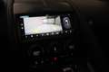 Jaguar F-Type Coupe P575 AWD R75 Pano  DAB LED RFK PDC Grigio - thumbnail 9