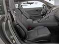 Jaguar F-Type Coupe P575 AWD R75 Pano  DAB LED RFK PDC Grigio - thumbnail 6