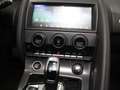 Jaguar F-Type Coupe P575 AWD R75 Pano  DAB LED RFK PDC Grigio - thumbnail 7