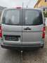 Hyundai H-1 Silber - thumbnail 4
