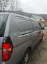 Hyundai H-1 Silber - thumbnail 3
