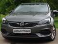 Opel Astra Elegance Start/Stop Grau - thumbnail 9