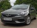 Opel Astra Elegance Start/Stop Grau - thumbnail 4