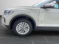 Volkswagen T-Roc Life 1.0 TSI 6-Gang LED, Klima, Winterpake Gris - thumbnail 8