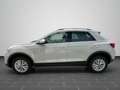 Volkswagen T-Roc Life 1.0 TSI 6-Gang LED, Klima, Winterpake Gris - thumbnail 7