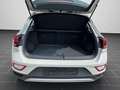 Volkswagen T-Roc Life 1.0 TSI 6-Gang LED, Klima, Winterpake Gris - thumbnail 15