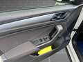 Volkswagen T-Roc Life 1.0 TSI 6-Gang LED, Klima, Winterpake Gris - thumbnail 13