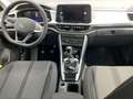 Volkswagen T-Roc Life 1.0 TSI 6-Gang LED, Klima, Winterpake Gris - thumbnail 3