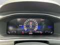 Volkswagen T-Roc Life 1.0 TSI 6-Gang LED, Klima, Winterpake Gris - thumbnail 10