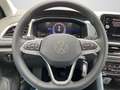Volkswagen T-Roc Life 1.0 TSI 6-Gang LED, Klima, Winterpake Gris - thumbnail 9