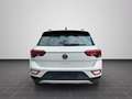 Volkswagen T-Roc Life 1.0 TSI 6-Gang LED, Klima, Winterpake Gris - thumbnail 6