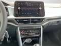Volkswagen T-Roc Life 1.0 TSI 6-Gang LED, Klima, Winterpake Gris - thumbnail 11