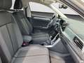 Volkswagen T-Roc Life 1.0 TSI 6-Gang LED, Klima, Winterpake Gris - thumbnail 4