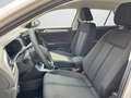 Volkswagen T-Roc Life 1.0 TSI 6-Gang LED, Klima, Winterpake Gris - thumbnail 12