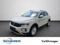 Volkswagen T-Roc Life 1.0 TSI 6-Gang LED, Klima, Winterpake Gris - thumbnail 1
