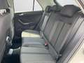 Volkswagen T-Roc Life 1.0 TSI 6-Gang LED, Klima, Winterpake Gris - thumbnail 14