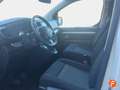 Peugeot Traveller Active BlueHDi 145 S&S 6V MAN Standard Blanco - thumbnail 12