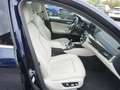 BMW 520 d Touring Aut. *LUXURY LINE* Blau - thumbnail 10