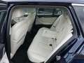 BMW 520 d Touring Aut. *LUXURY LINE* Blau - thumbnail 12