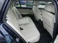 BMW 520 d Touring Aut. *LUXURY LINE* Blau - thumbnail 13