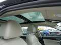 BMW 520 d Touring Aut. *LUXURY LINE* Blau - thumbnail 14