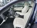 BMW 520 d Touring Aut. *LUXURY LINE* Blau - thumbnail 7