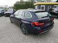 BMW 520 d Touring Aut. *LUXURY LINE* Blau - thumbnail 5